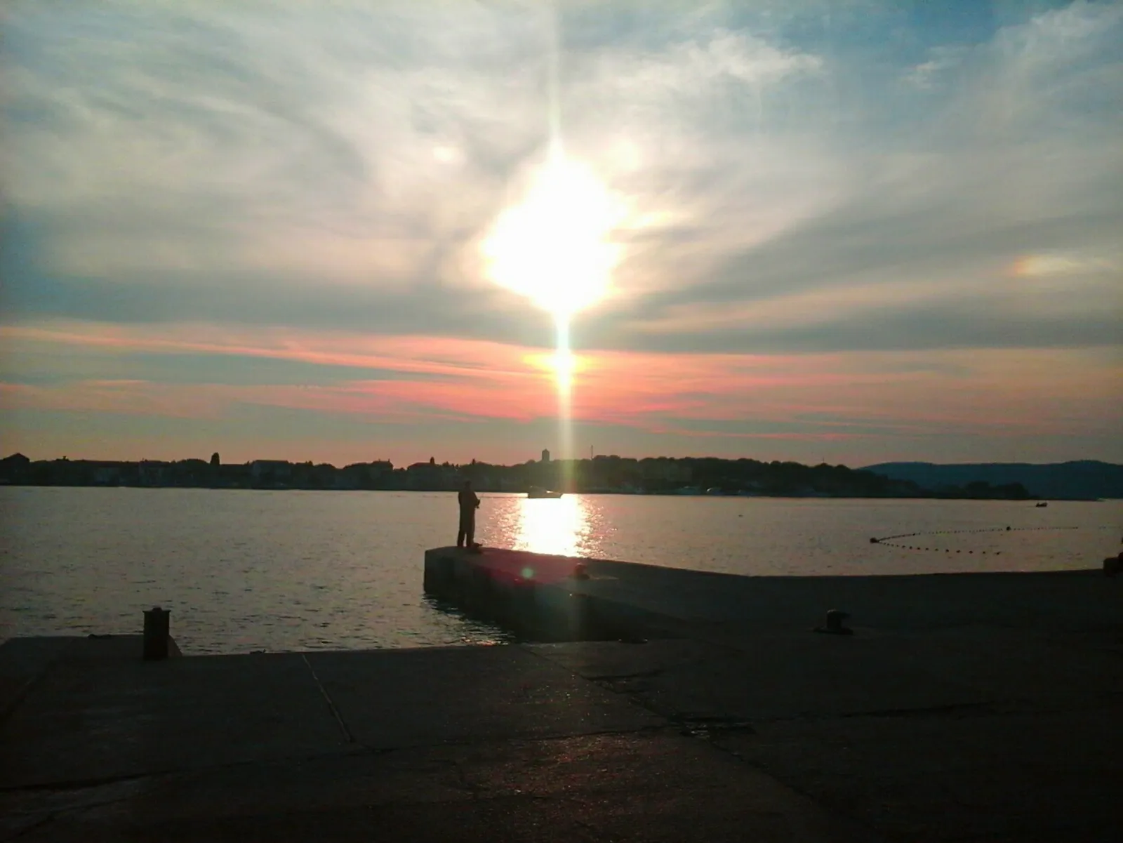 Image 2600047 (auto)