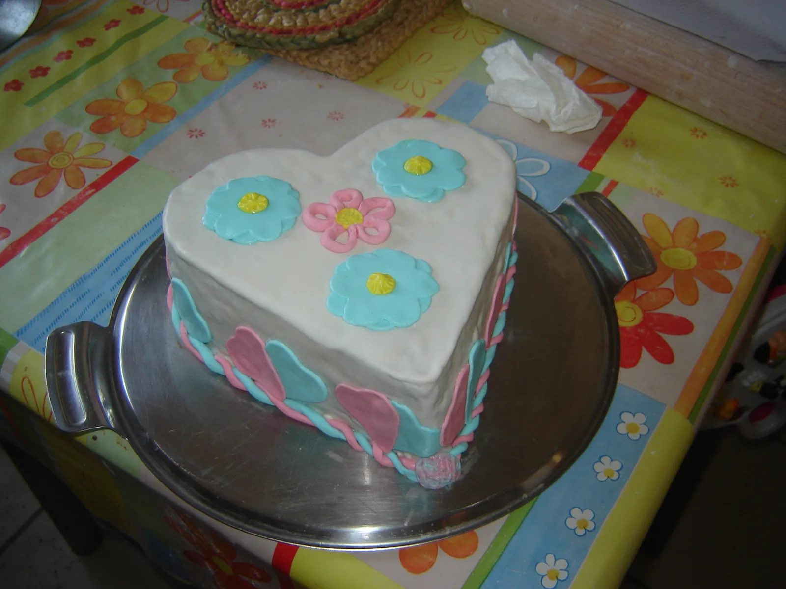 Image 518199 (auto)