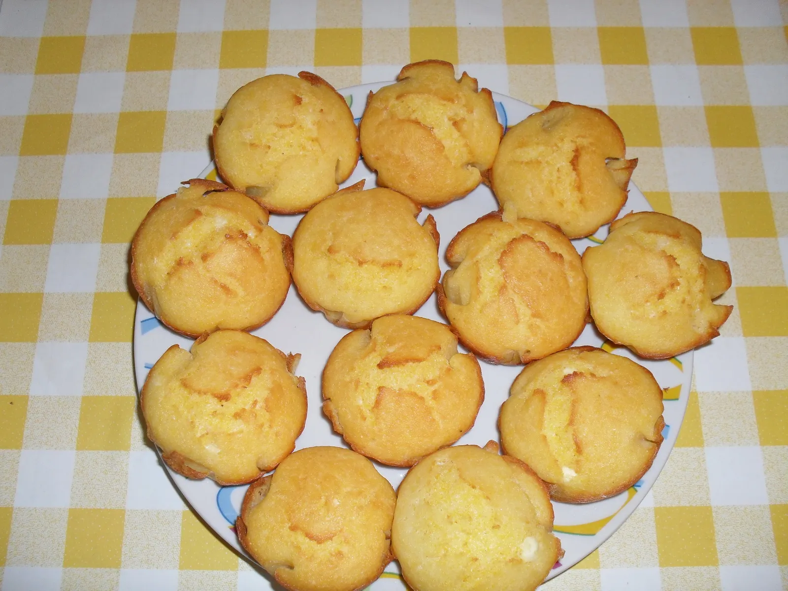 projice