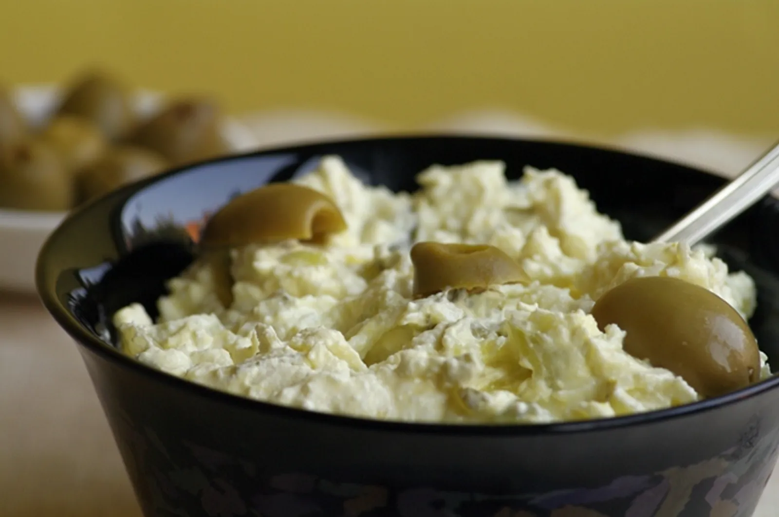 Rotkvasta salata, Gagasrce