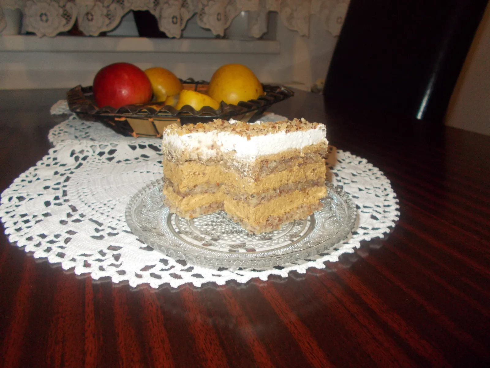 Image 2120501 (auto)