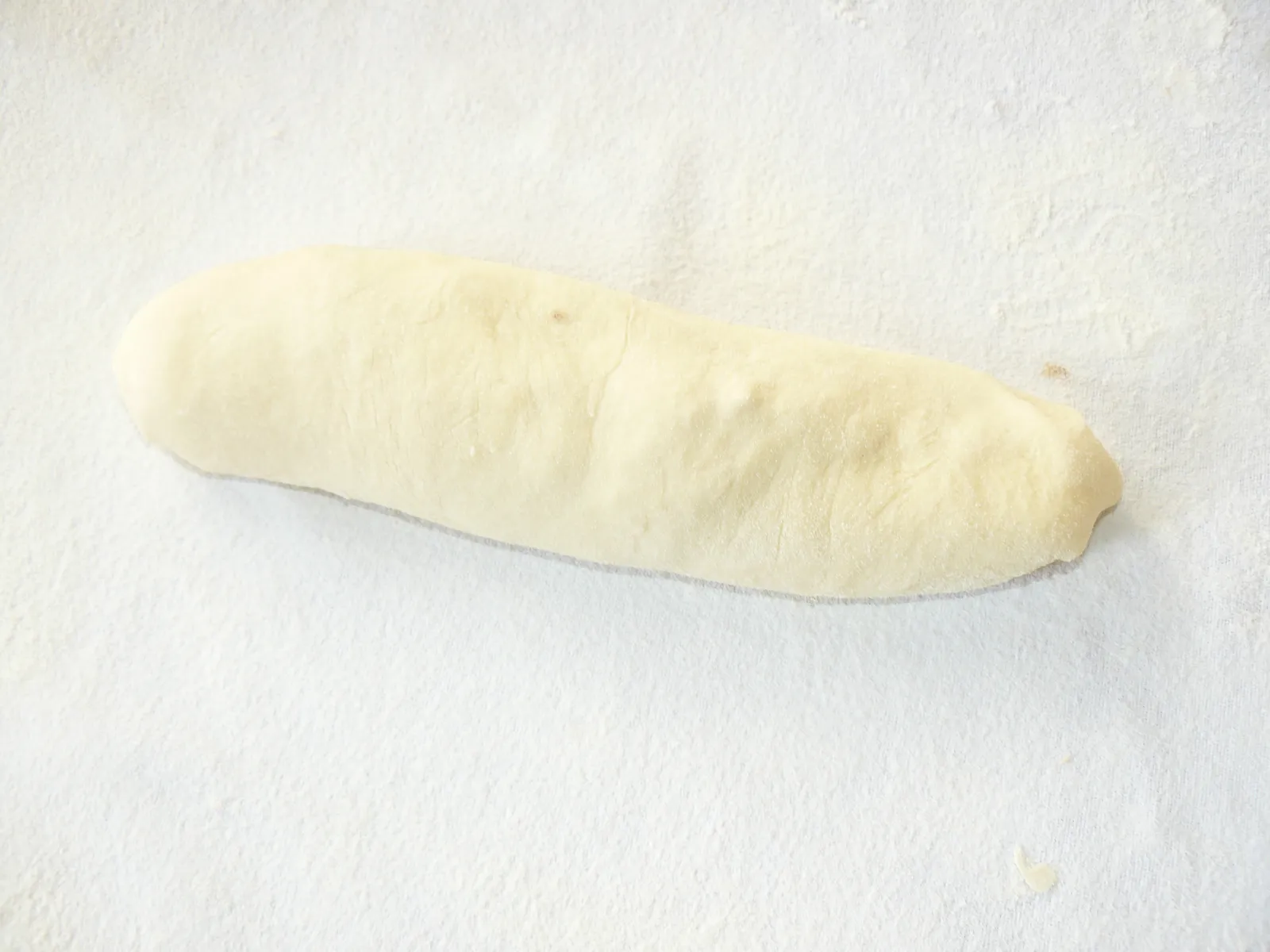 Dekorativna fotografija