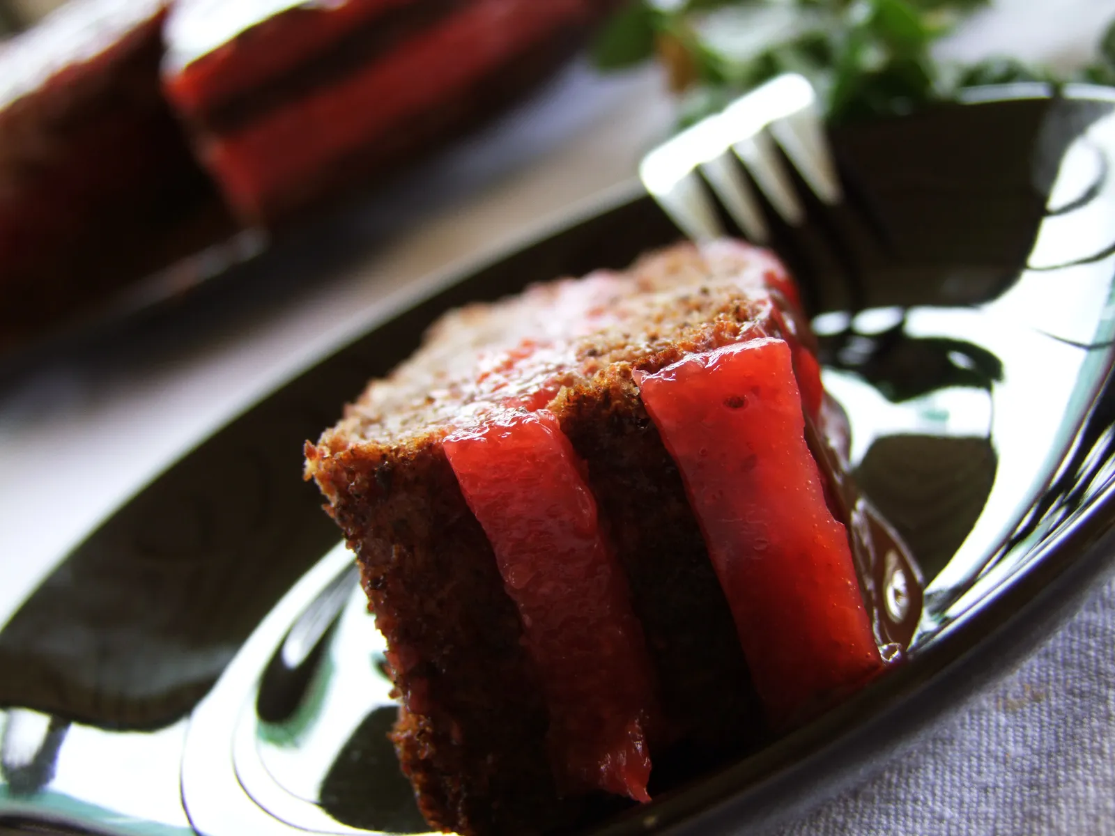 Sasvim Obicna torta