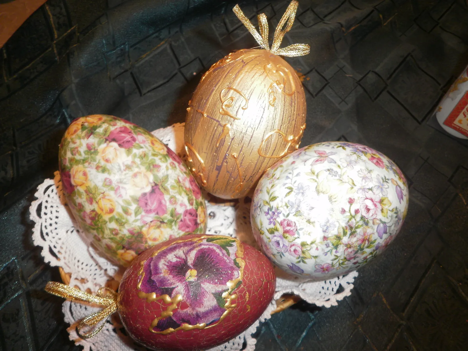 Pisanice