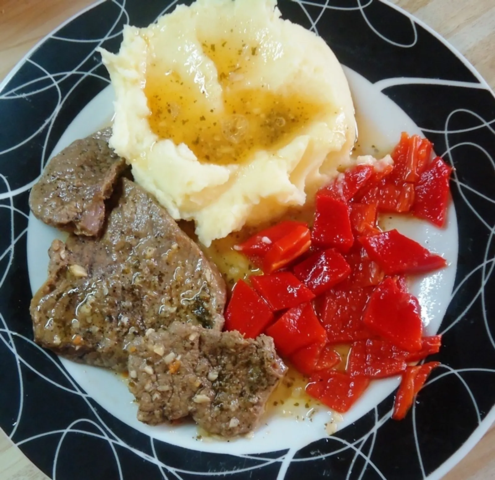 Ručak