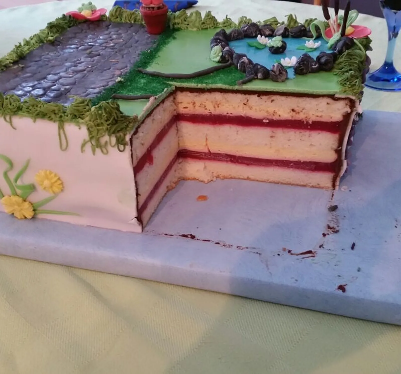 Image 2429059 (auto)