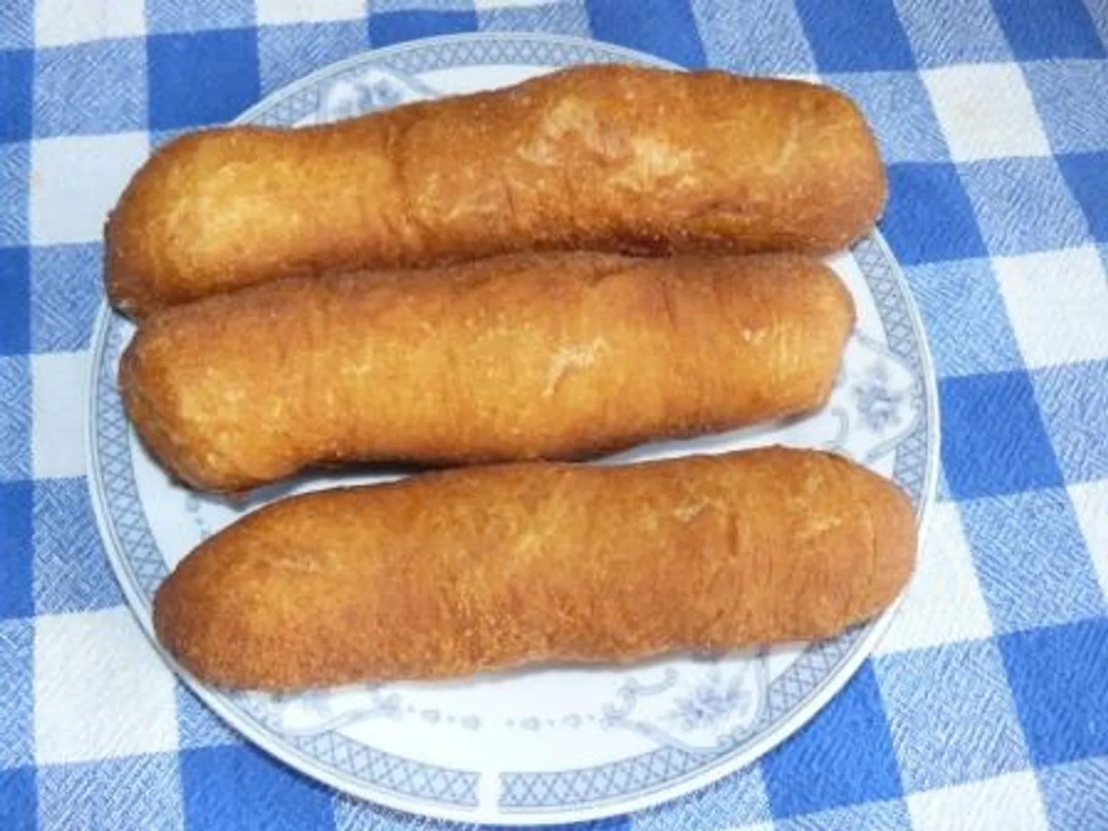 Dekorativna fotografija