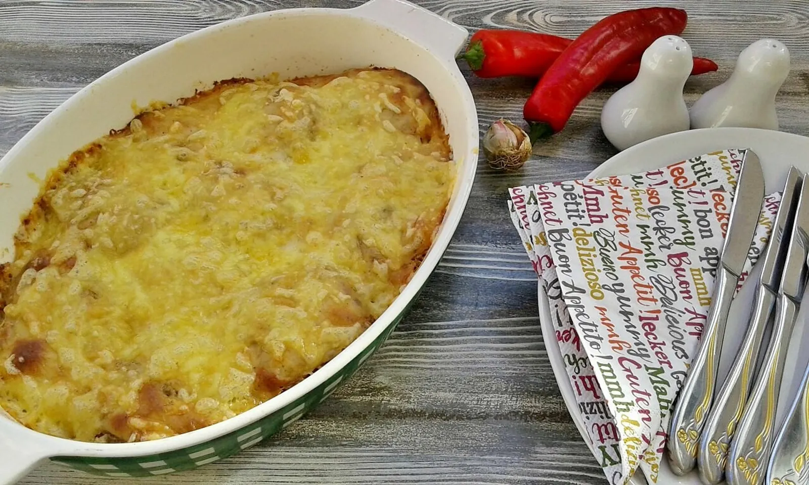 Djulbastije