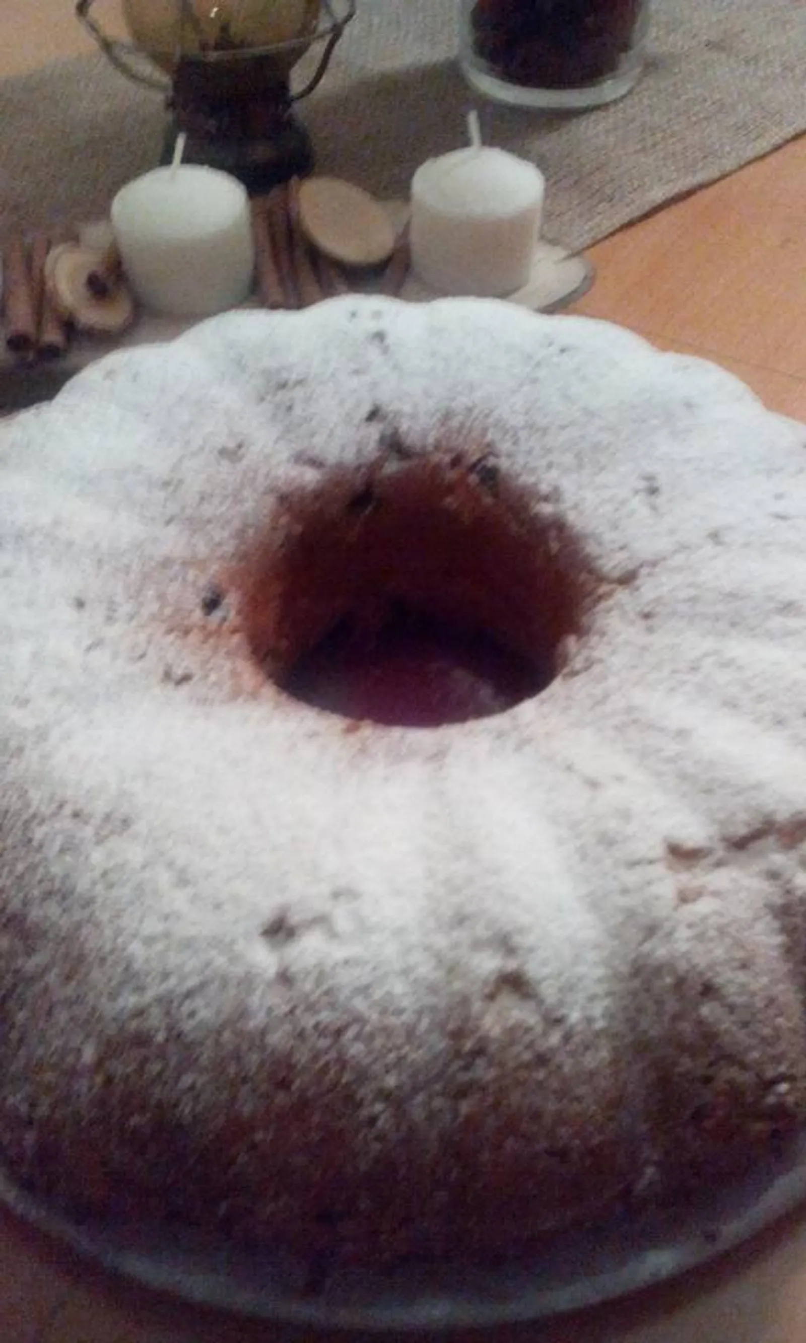 kuglof