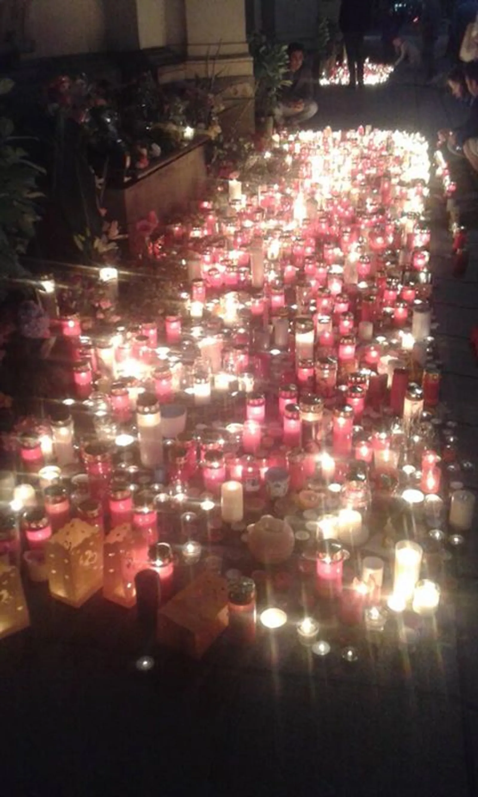 Graz 20.06.2015 :(