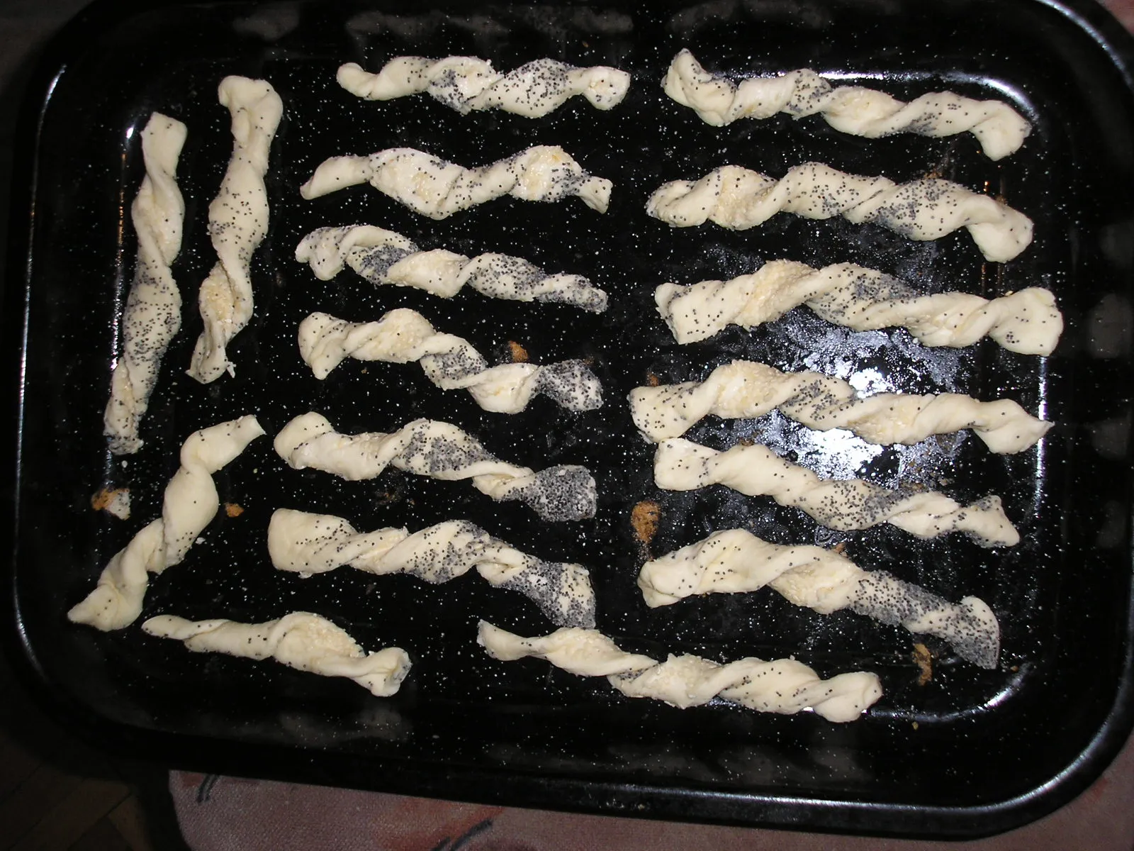 Dekorativna fotografija