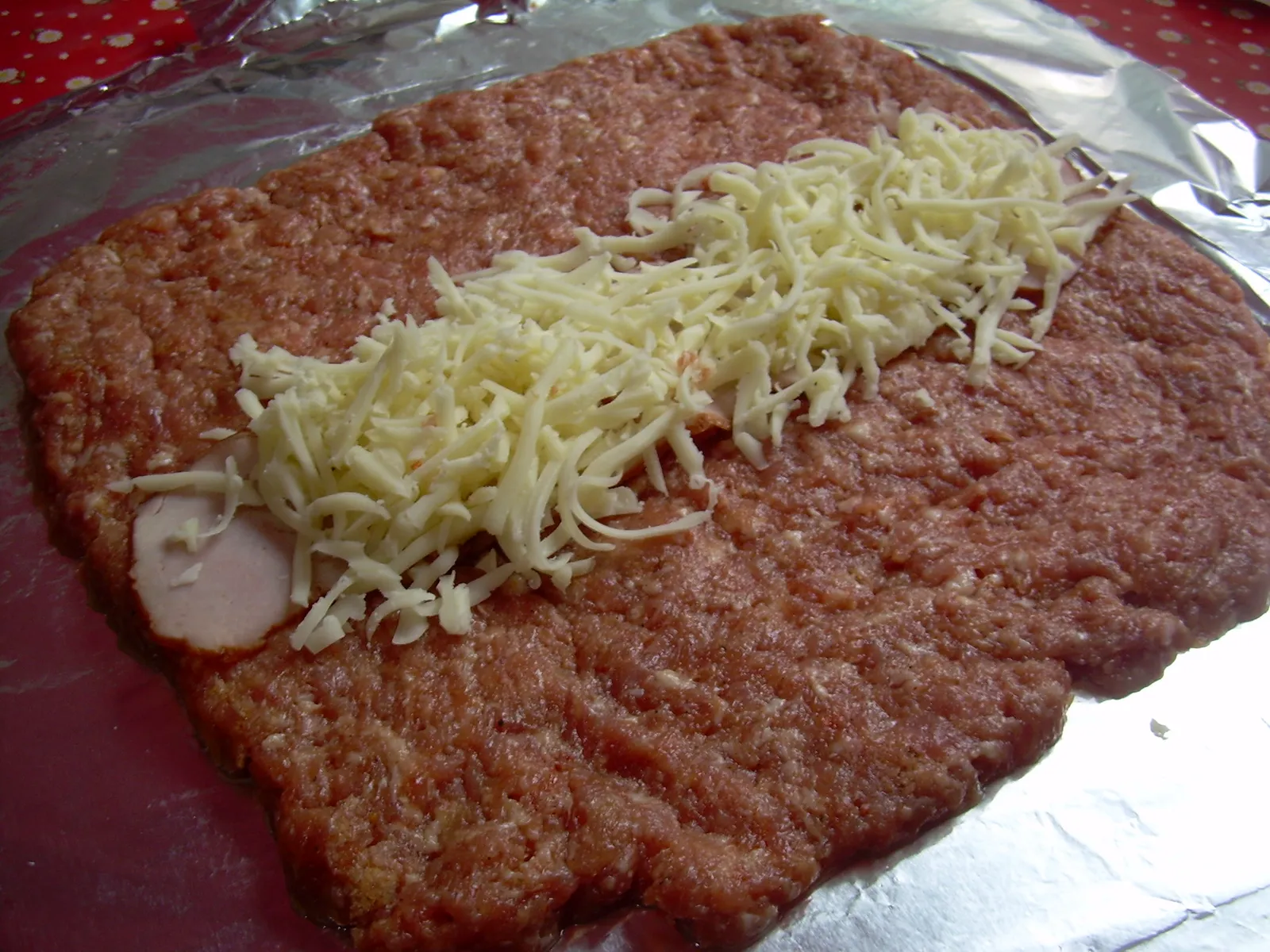 Dekorativna fotografija