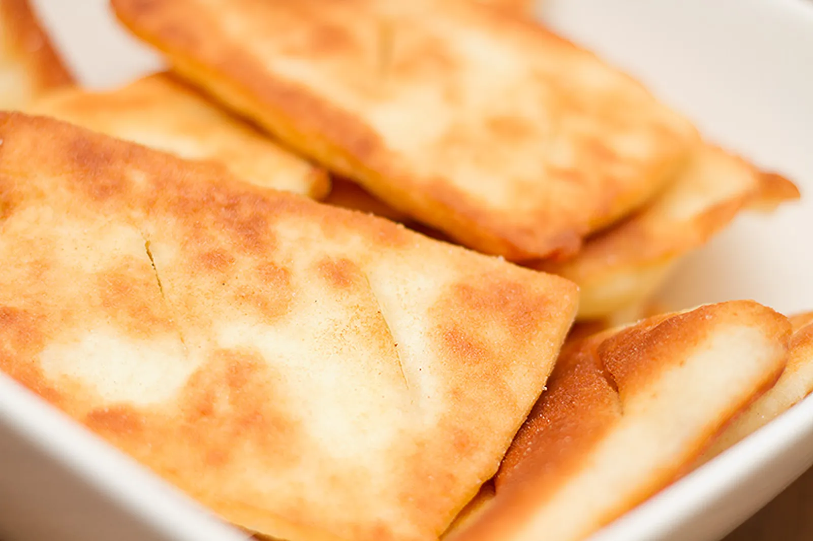 Poderane gaće