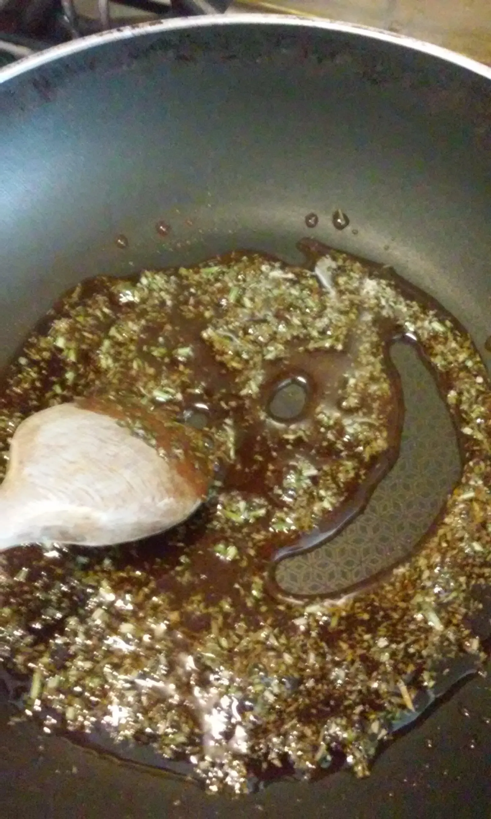 Karamel