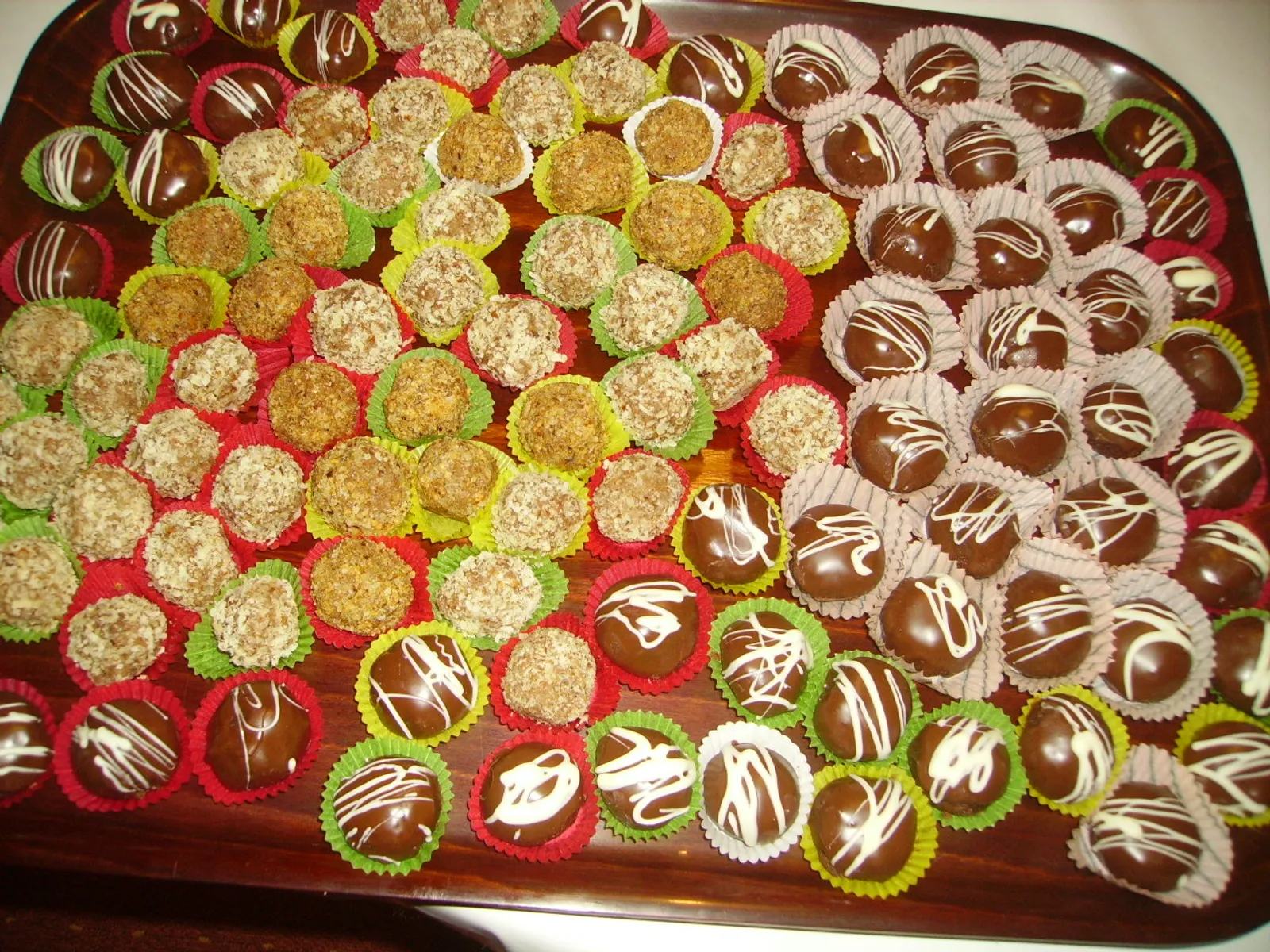 minjoni