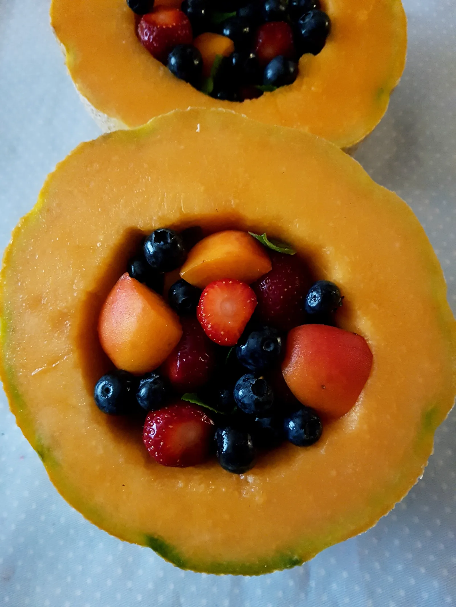 Image 2775376 (auto)