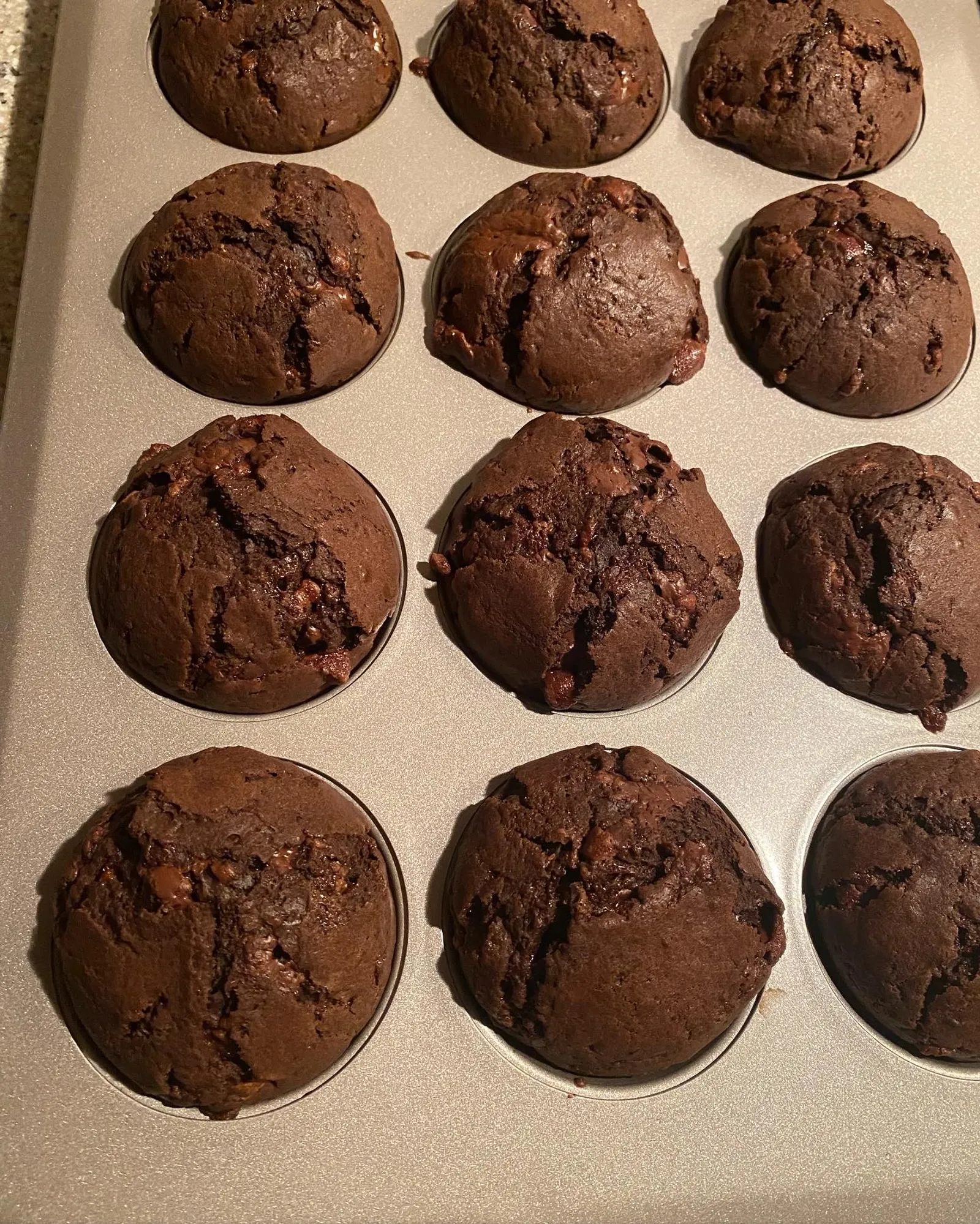 Muffini