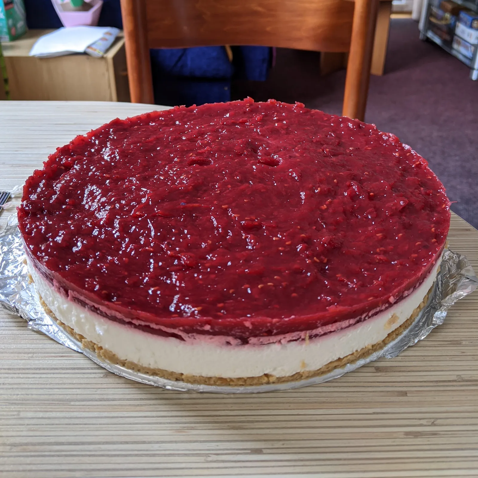 Image 2930182 (auto)