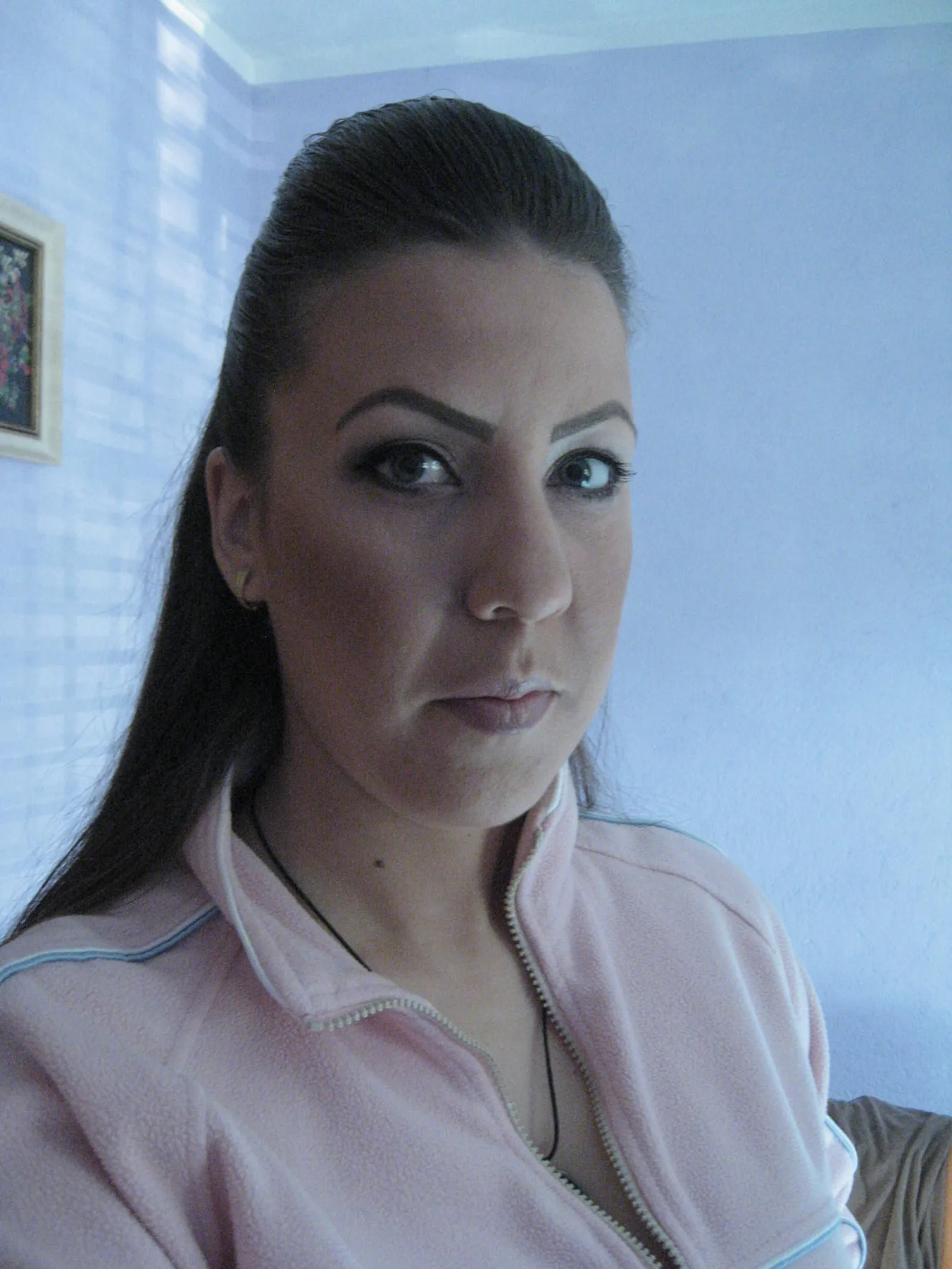 Image 2602621 (auto)