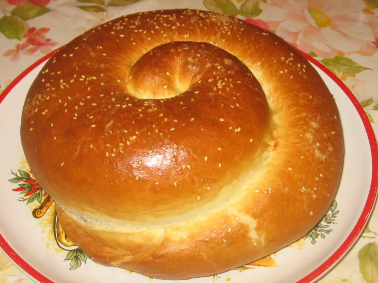 puz sa sirom