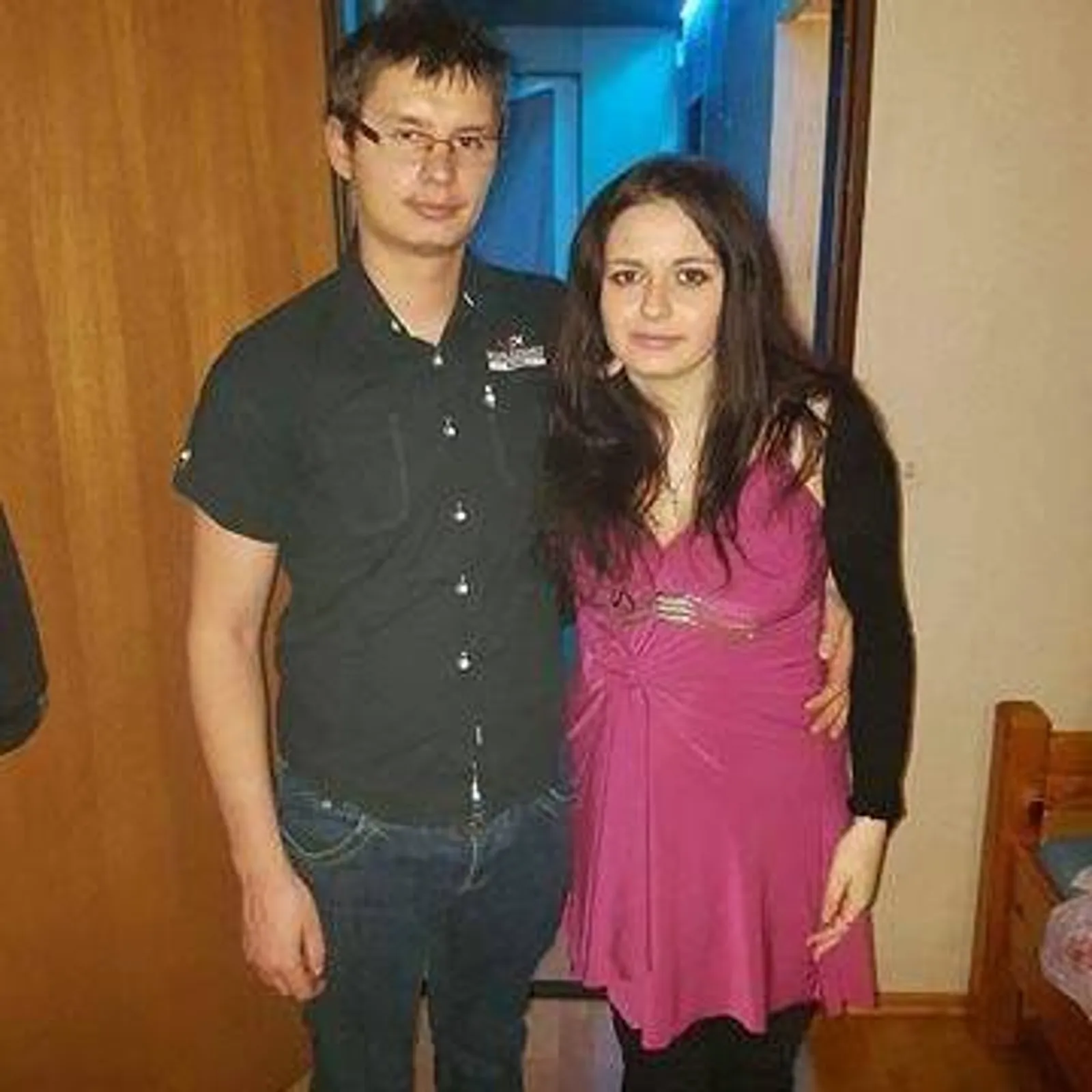 78015cfc-636e-11eb-9240-0242ac12003a