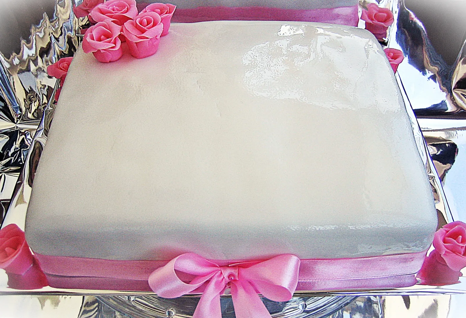 Torta