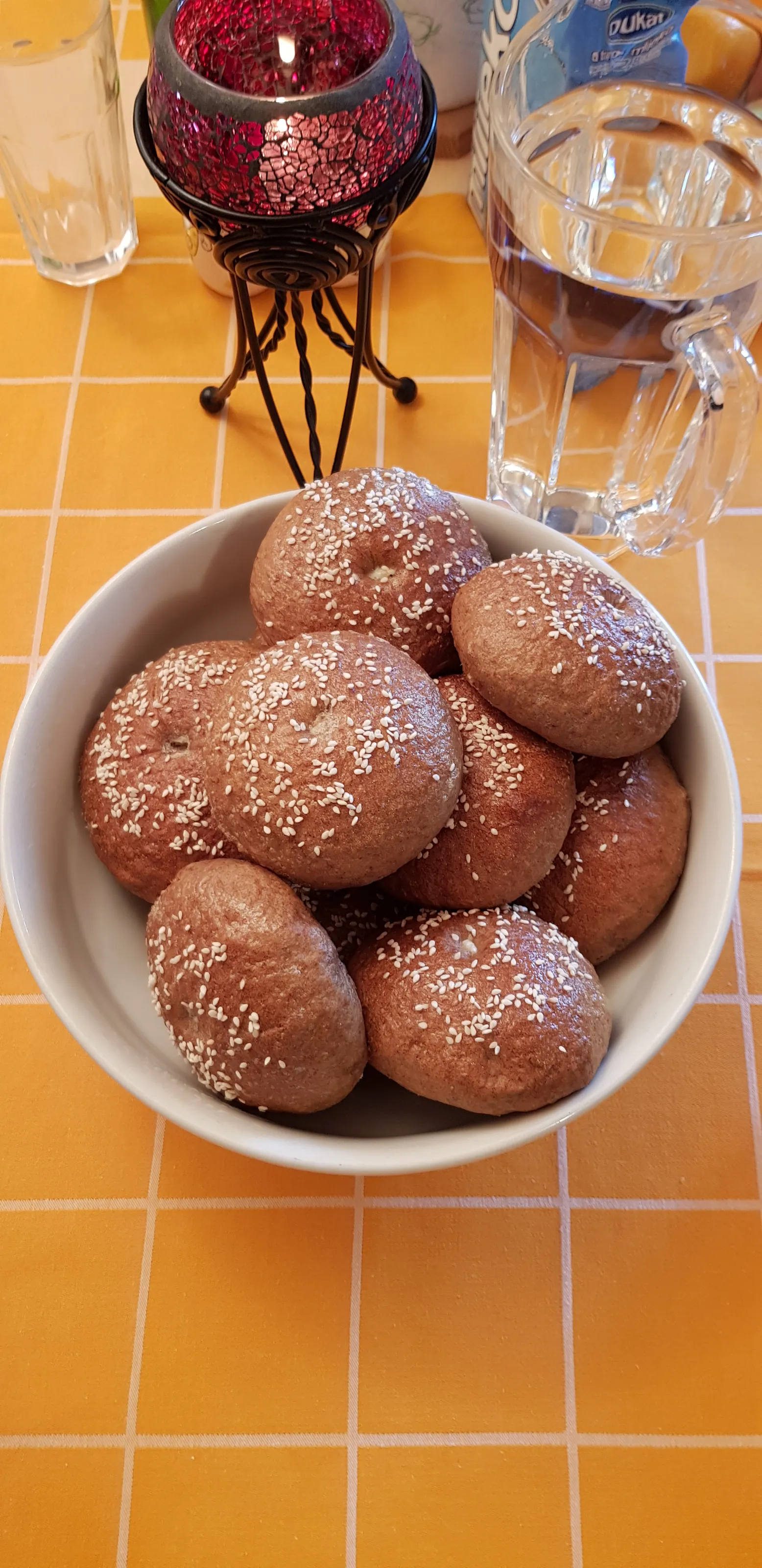 Kuhan i Pečen