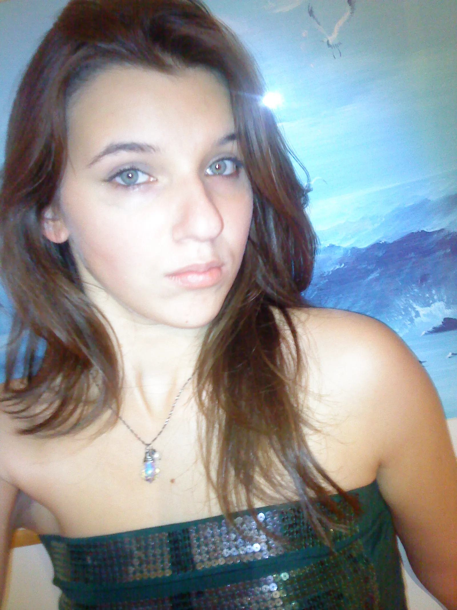 799d03ee-6342-11eb-902f-0242ac120071