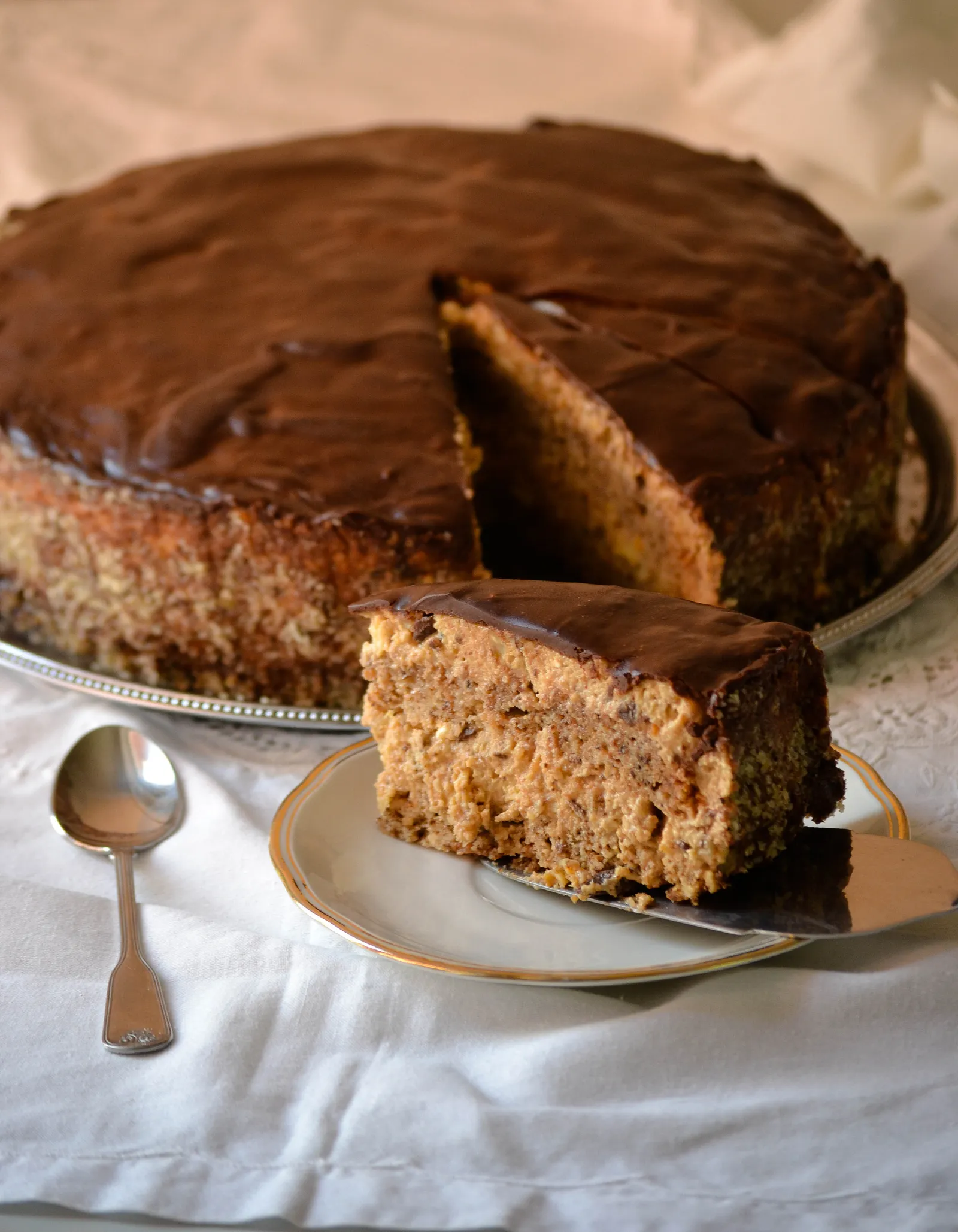 Grčka torta