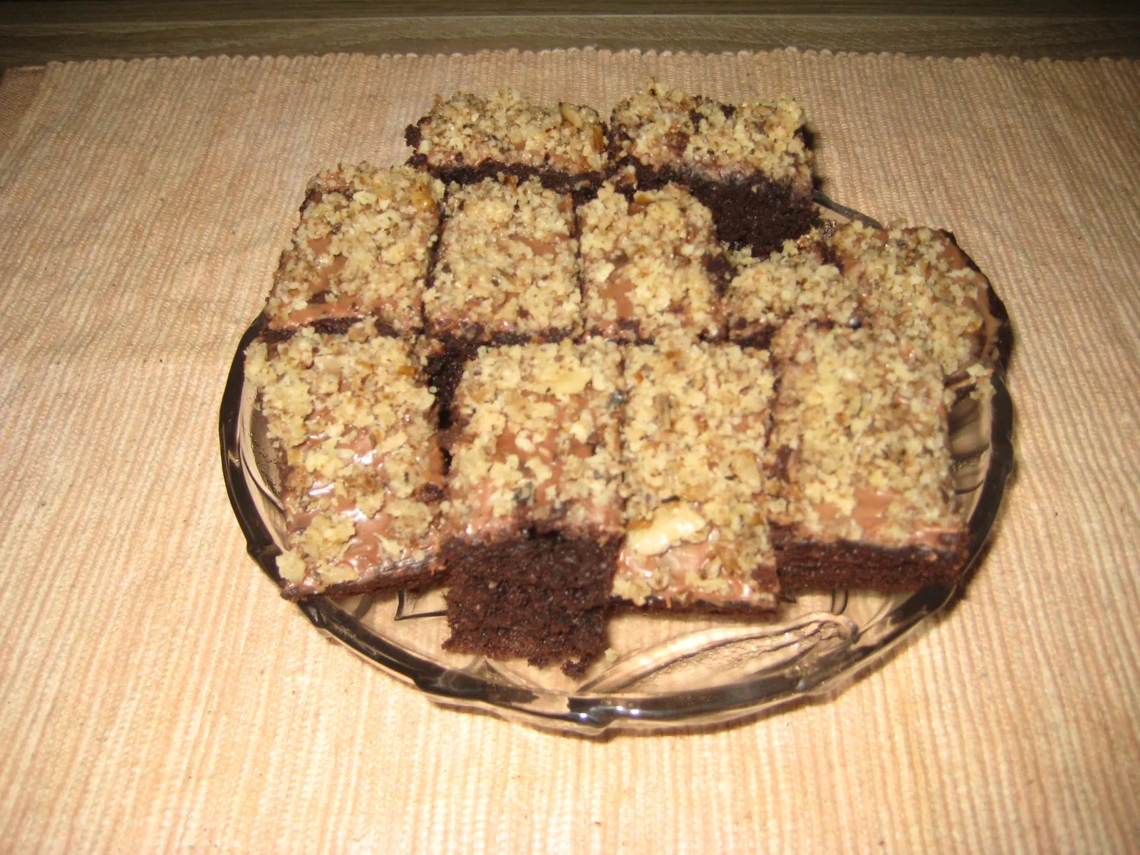 Image 2213373 (auto)