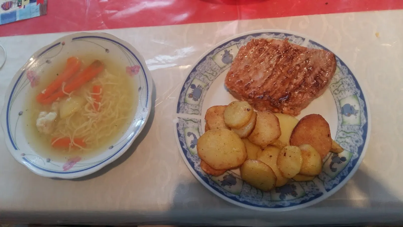 Dekorativna fotografija