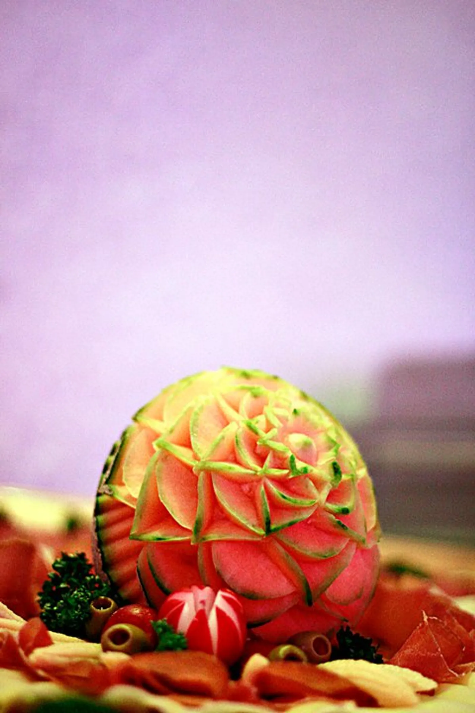 Image 528781 (auto)