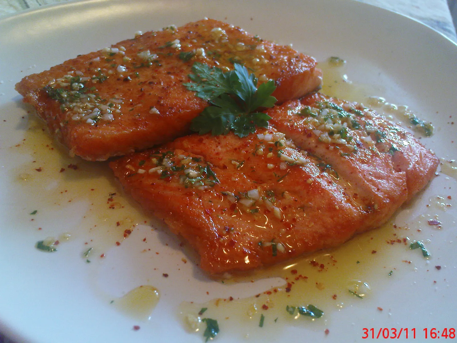 losos