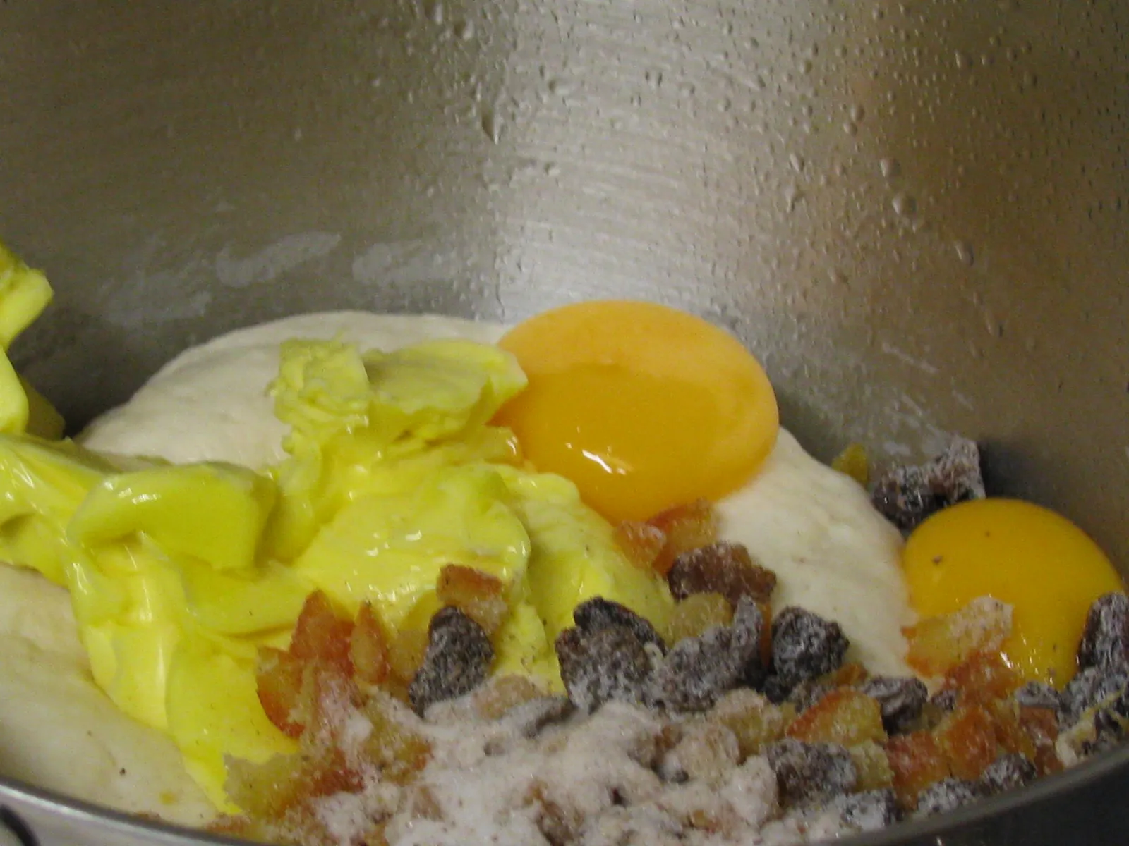 Dekorativna fotografija
