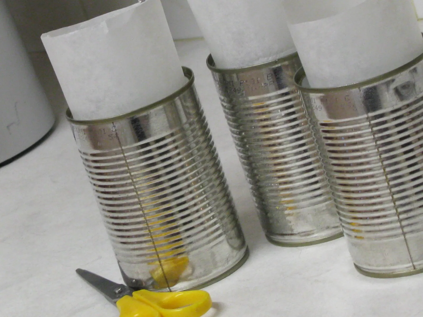 Dekorativna fotografija