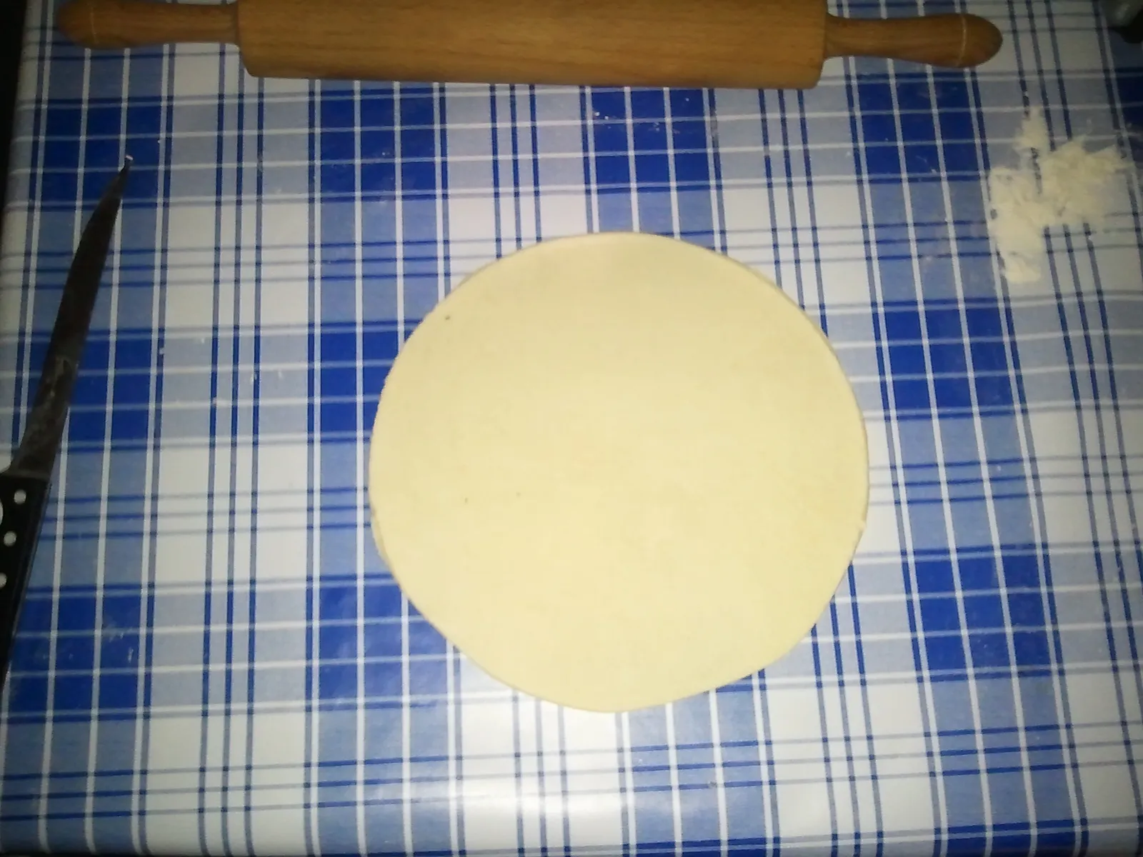 Dekorativna fotografija