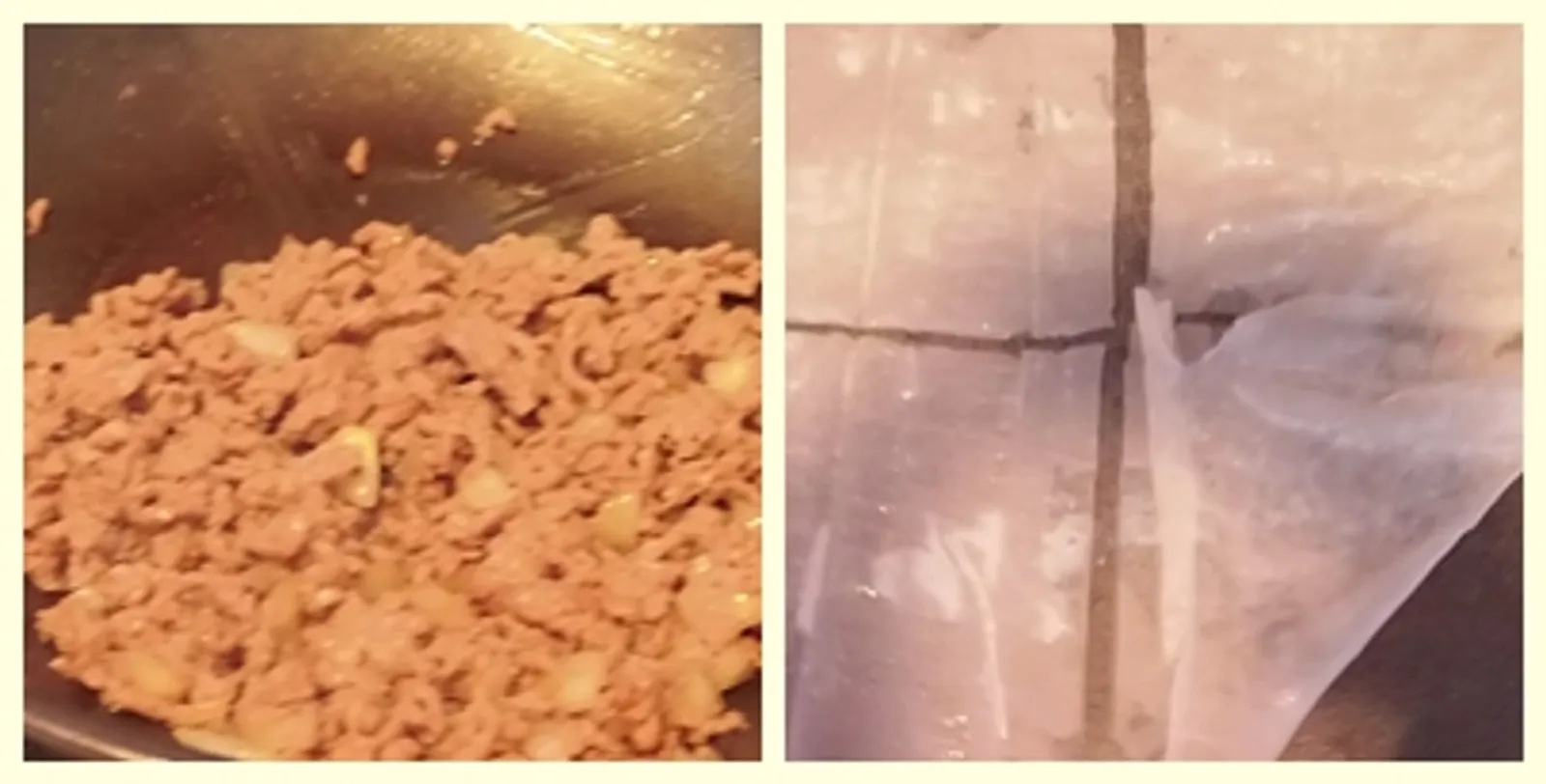 Dekorativna fotografija