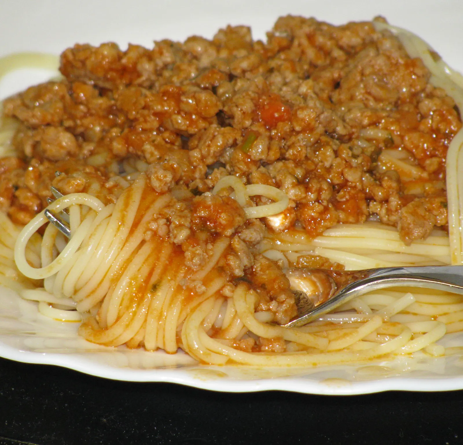 Capellini