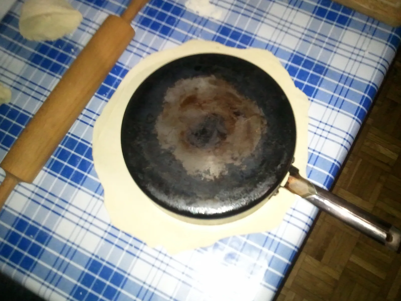 Dekorativna fotografija