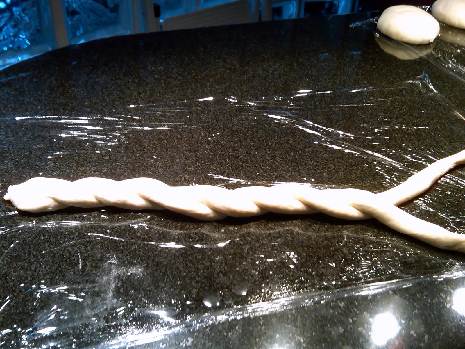 Turski simit