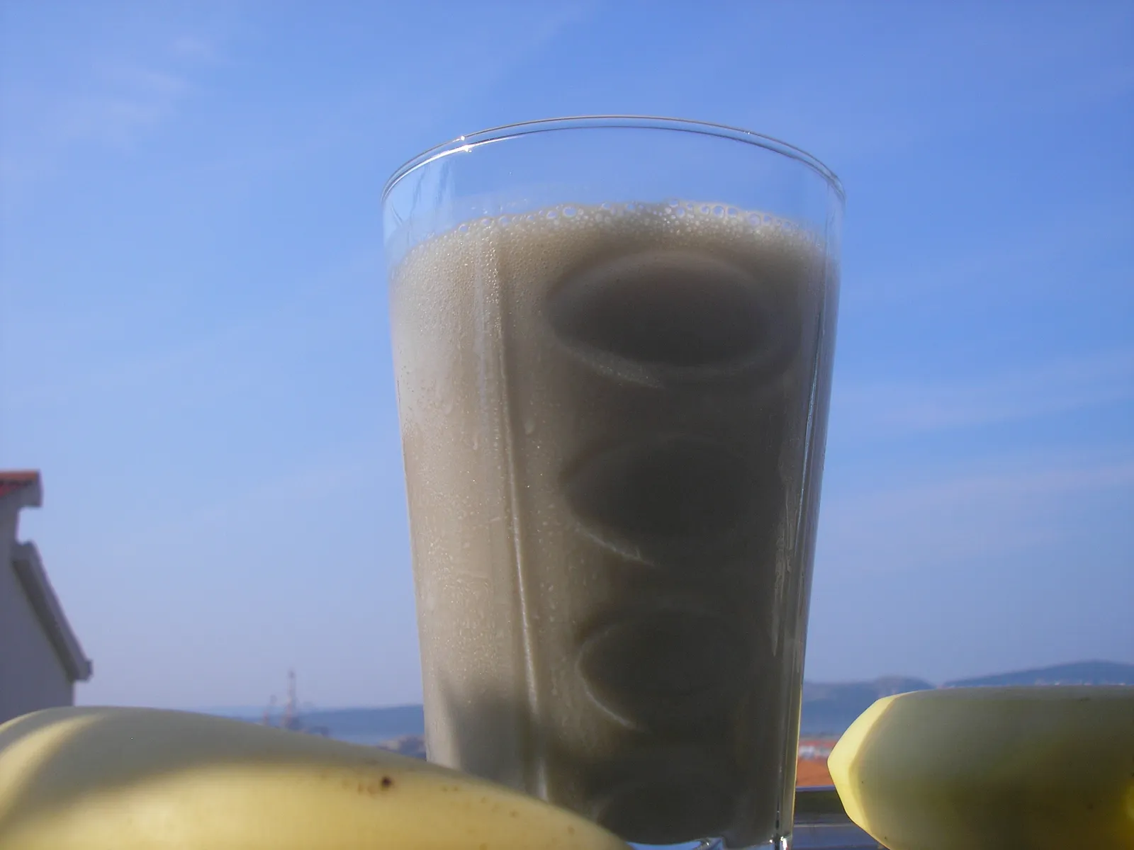 Dekorativna fotografija