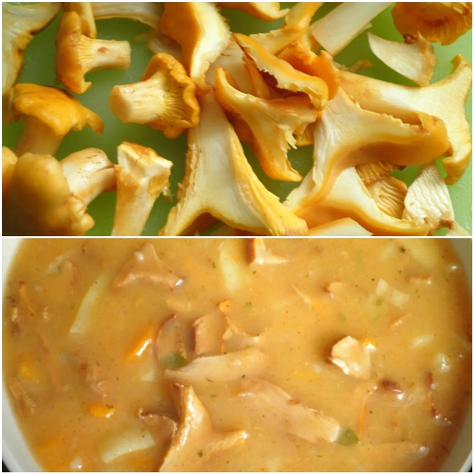 Lisičarke