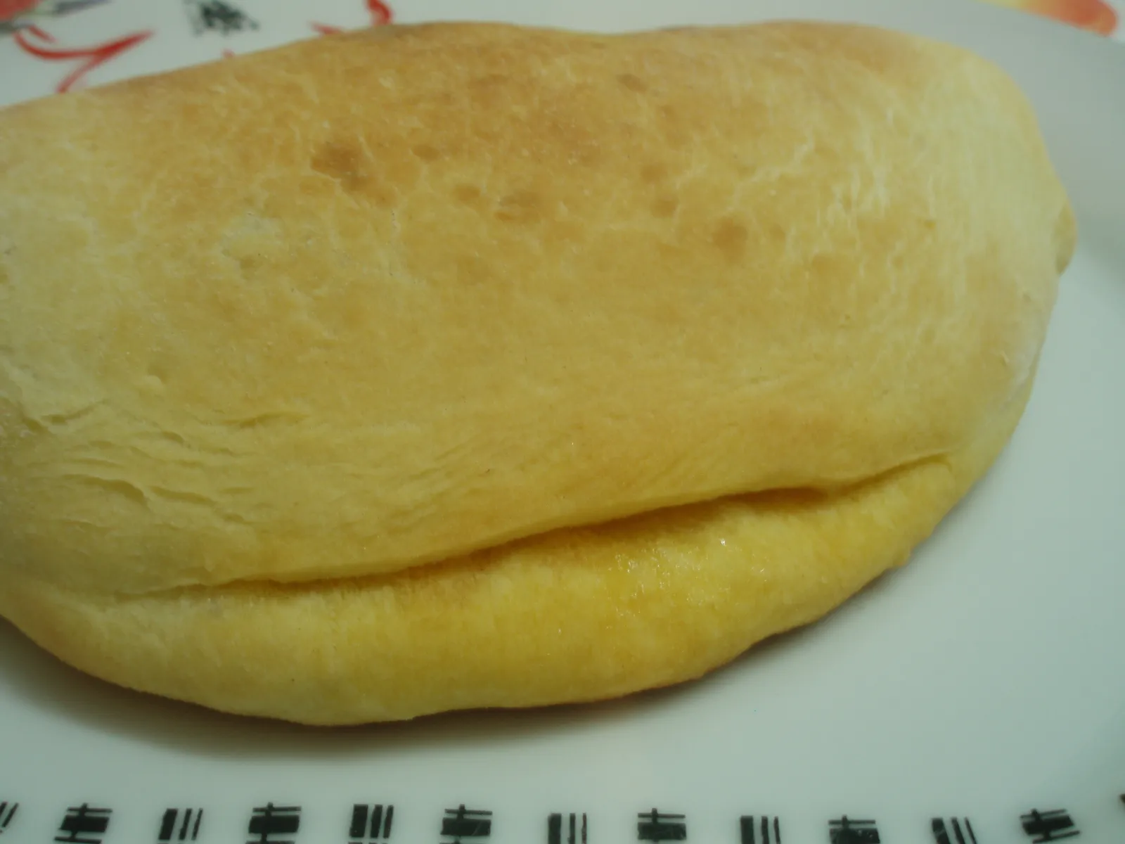 Tuna jastuci 4