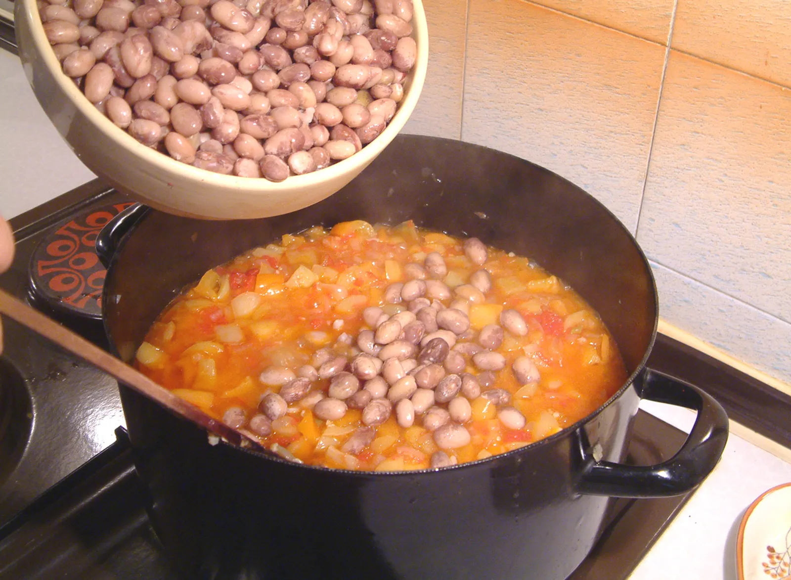 Zimska salata 5