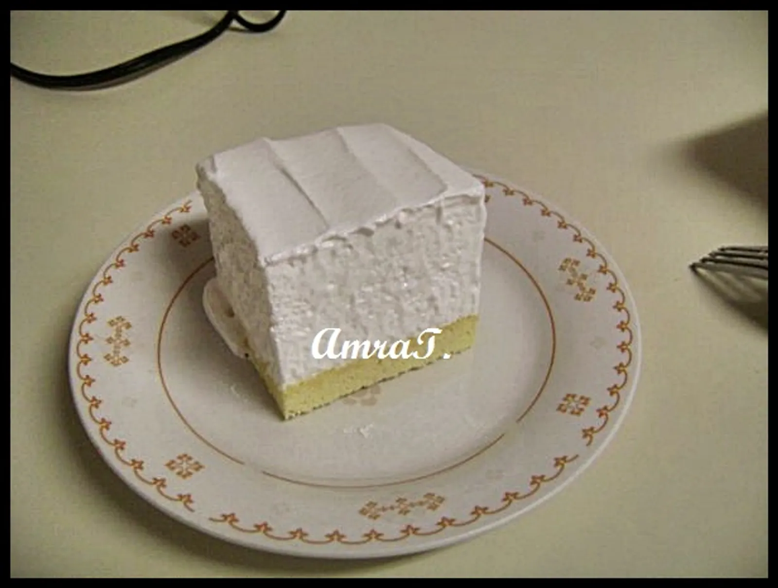 Komadic za vas