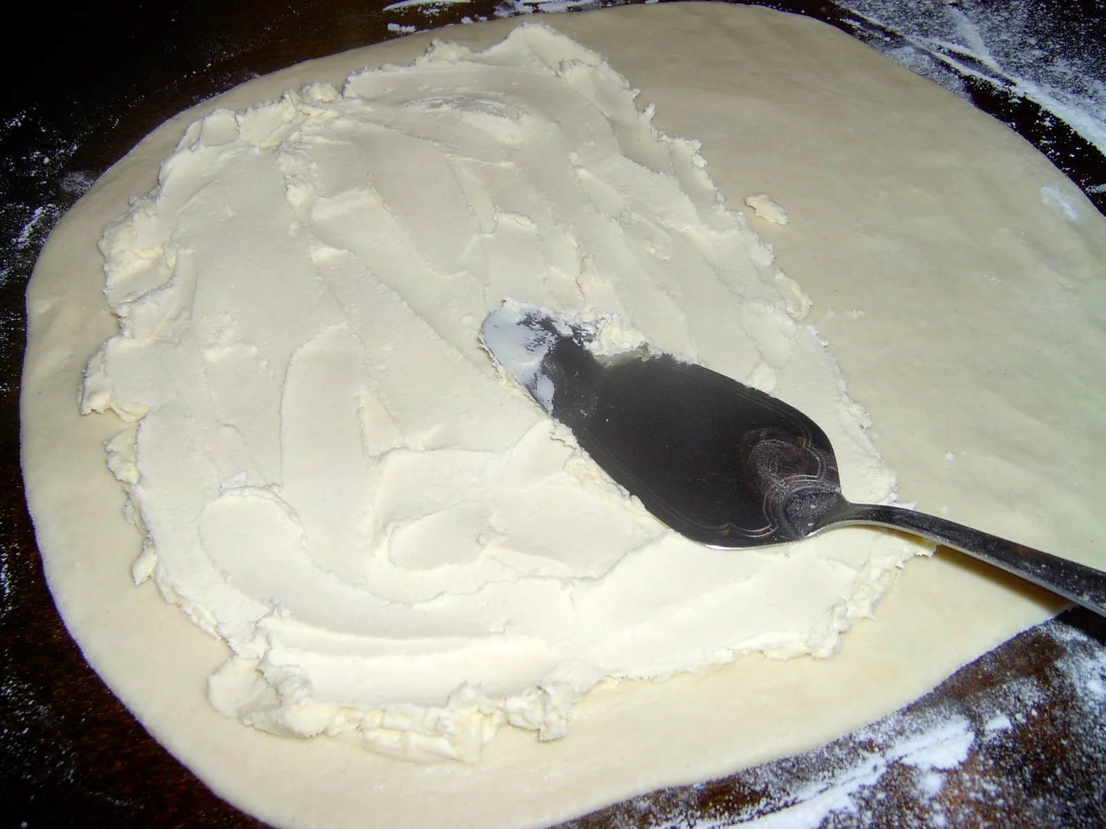 krempita