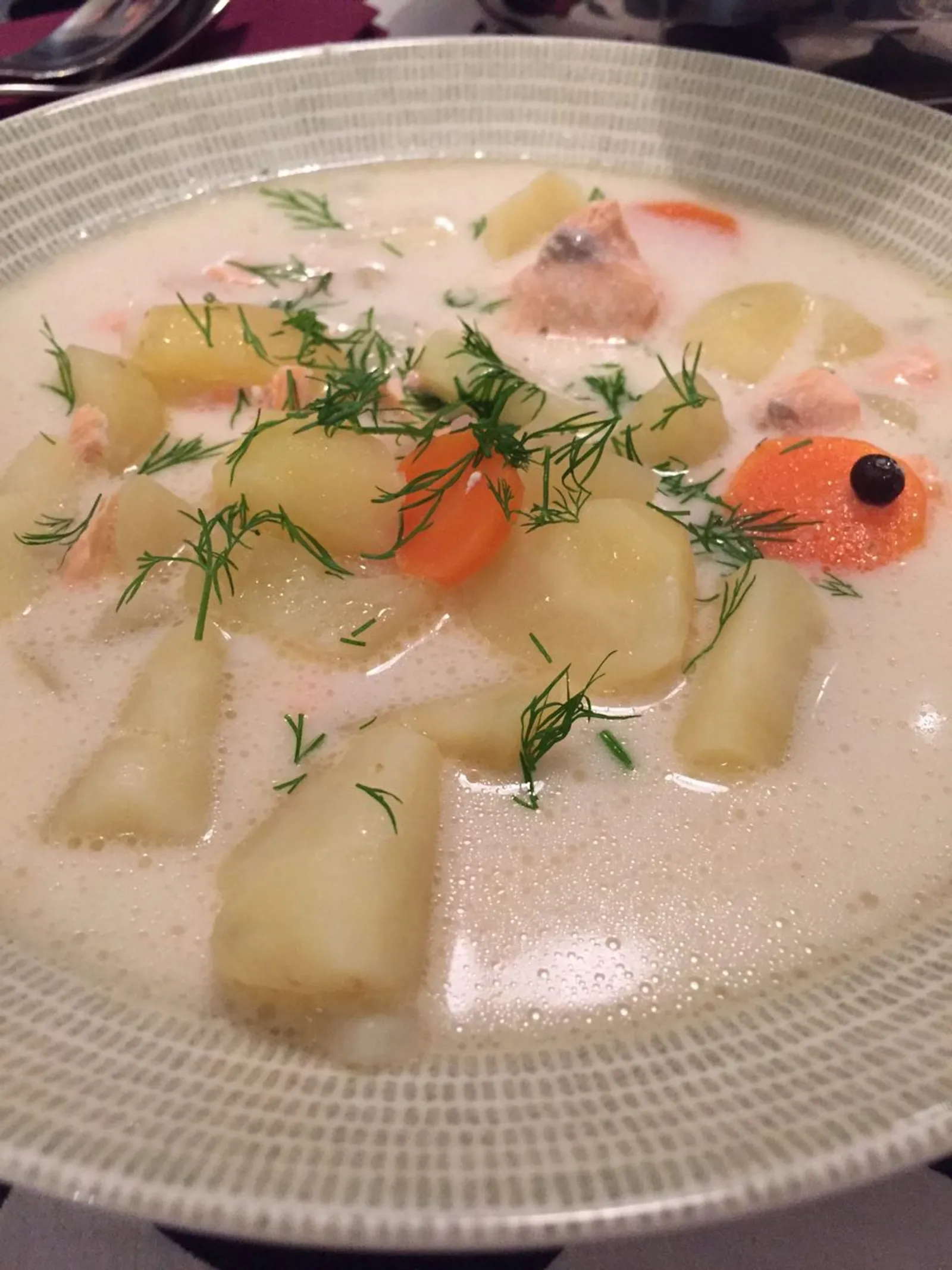Image 2433587 (auto)