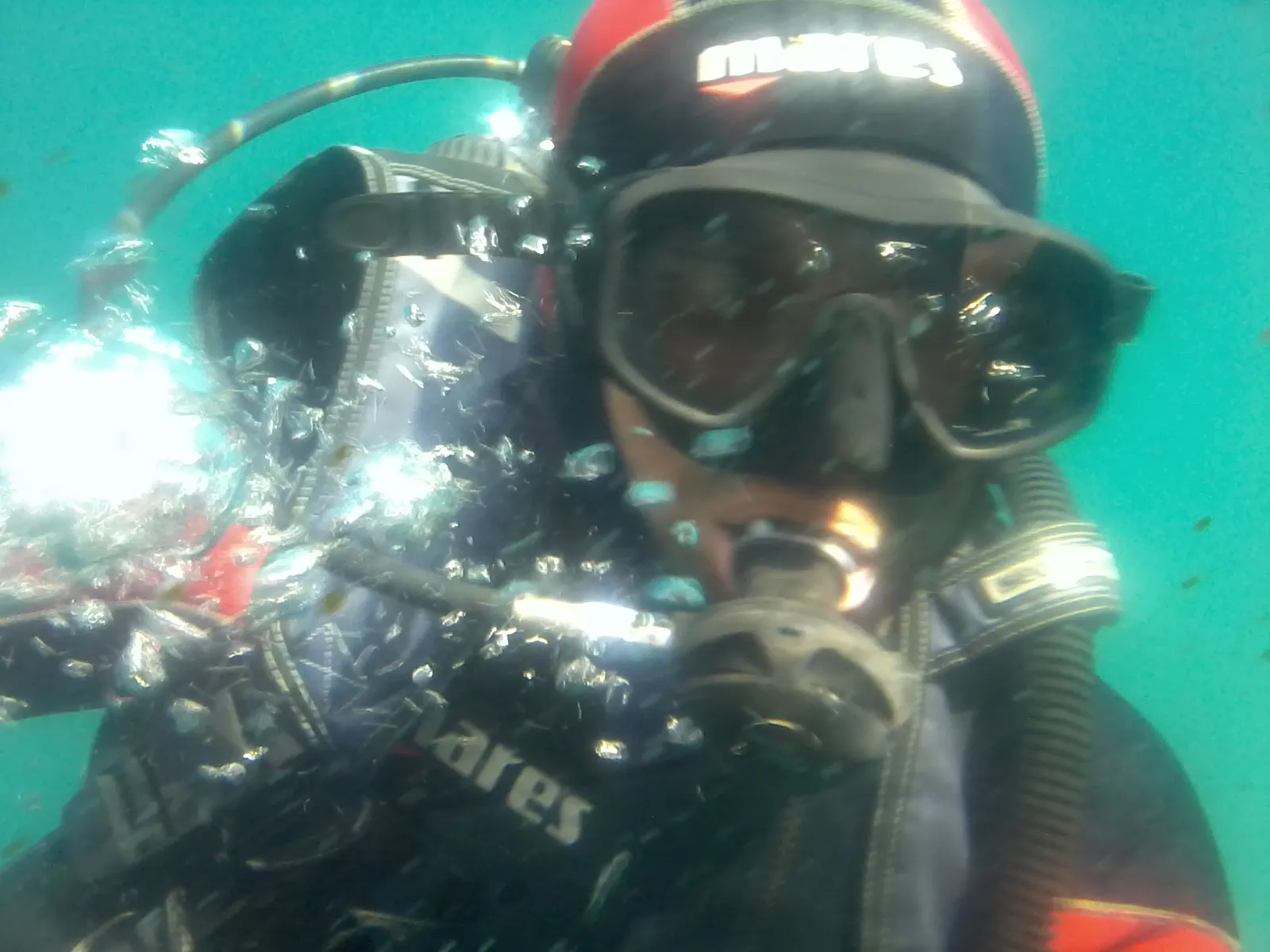 Izlet brodom Aquavision
