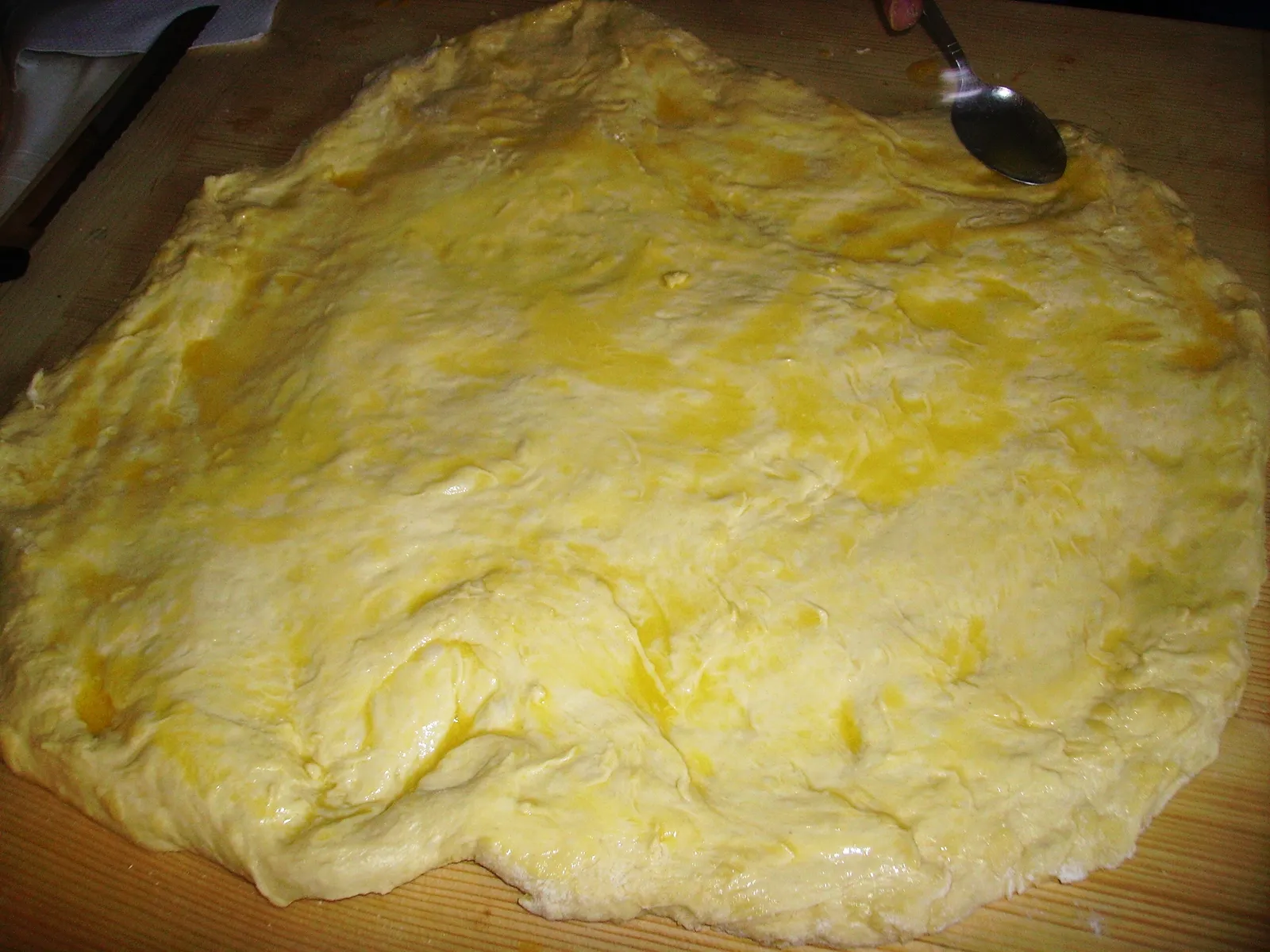 brza pogača_2