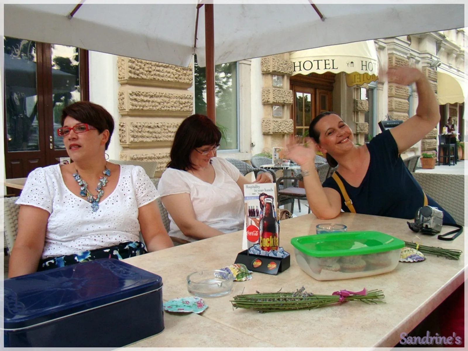 cool-Rijeka 2012